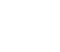 MYS_LOGO_120