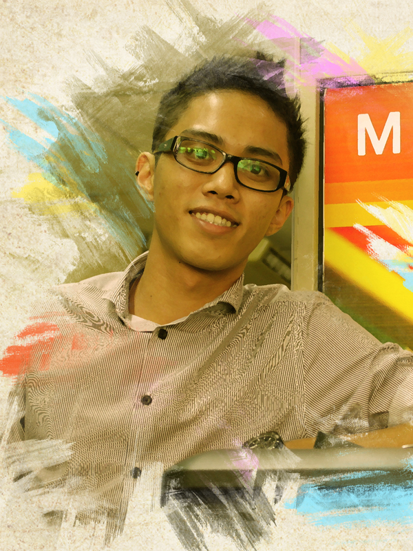 faiz