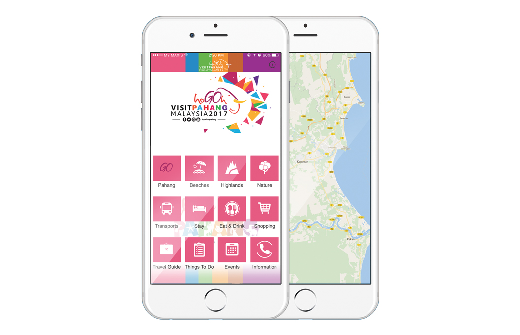 mobileapp