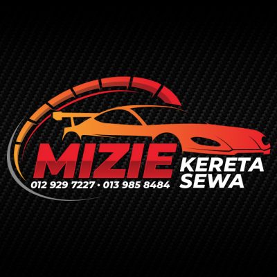 MizieCarRental